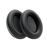 Hicle Replacement Ear Pads – Compatible with Beats Studio 2 & 3 Wireless (Models B0501, B0500)