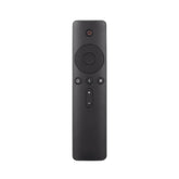 Hicle Non-Voice Remote Control for Mi TV | Compatible with Xiaomi Mi TV 4A, 4A Pro, 4C, 4X, 4K LED Smart Android TVs