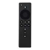 Hicle Compatible Voice Remote Control for Amazon Fire TV Stick 2nd Generation, Alexa Voice Remote Replacement, Easy Setup