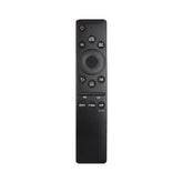 Hicle Samsung Smart TV Remote – Compatible with Samsung 4K UHD/QLED LED TV & Monitor | Hotkey Support | BN59 Model | No Voice Function