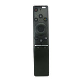 Hicle Bluetooth Voice Remote Control for Samsung Smart TVs | Compatible Replacement for BN59-01312F with Alexa Voice Function