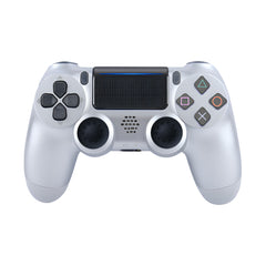 Hicle Black Soft Silicone Joystick Cap for PS5, PS4, PS3 & Xbox Controllers – Anti-Slip Thumb Grip Cover -Black