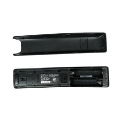 Hicle Bluetooth Voice Remote Control for Samsung Smart TVs | Compatible Replacement for BN59-01312F with Alexa Voice Function