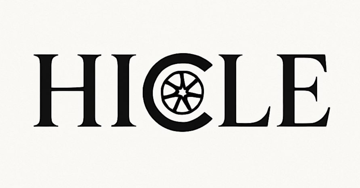 Hicle – Smart Tech Accessories, TV & AC Remotes for Modern Living