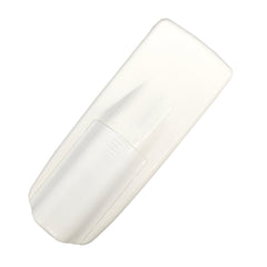 Hicle AC Remote Control for Samsung Air Conditioners | Compatible with Samsung Split & Window AC Models – No Setup Required – Ergonomic Design