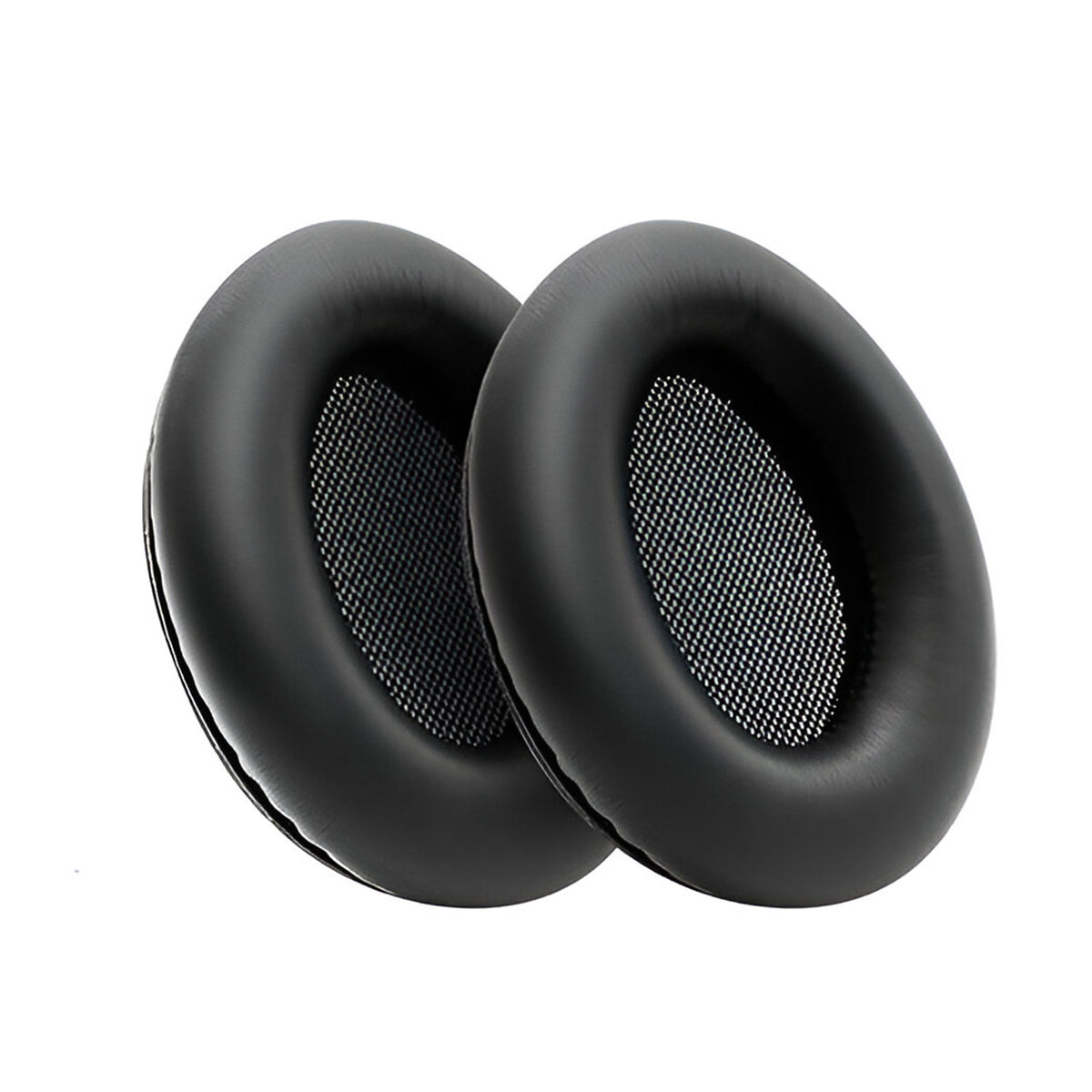 Hicle Replacement Ear Pads – Compatible with Beats Studio 2 & 3 Wireless (Models B0501, B0500)