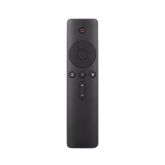 Hicle Non-Voice Remote Control for Mi TV | Compatible with Xiaomi Mi TV 4A, 4A Pro, 4C, 4X, 4K LED Smart Android TVs