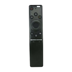 Hicle Bluetooth Voice Remote Control for Samsung Smart TVs | Compatible Replacement for BN59-01312F with Alexa Voice Function