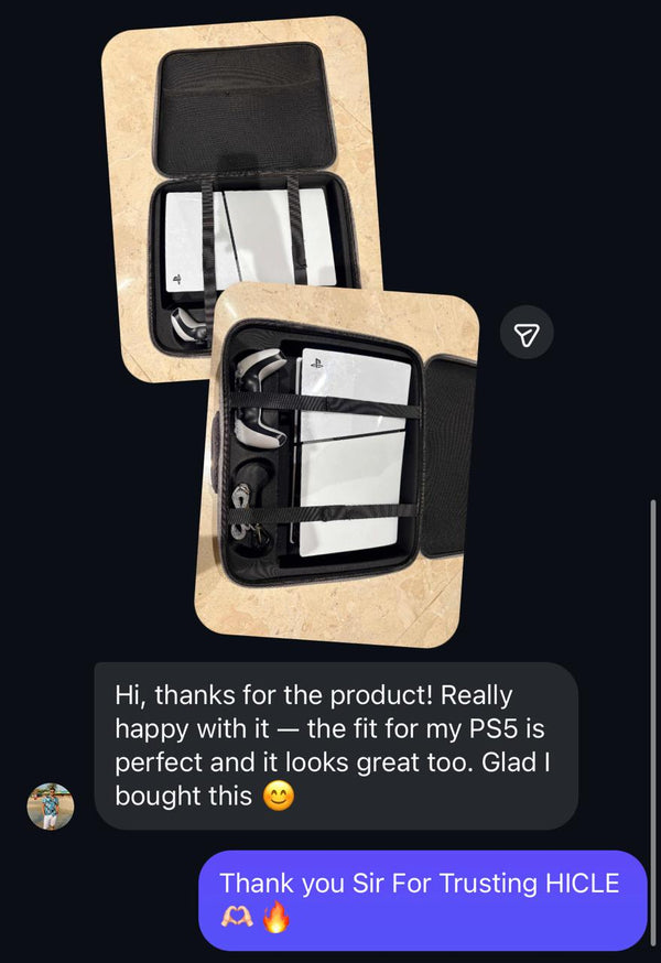 Customer Favorites ⭐