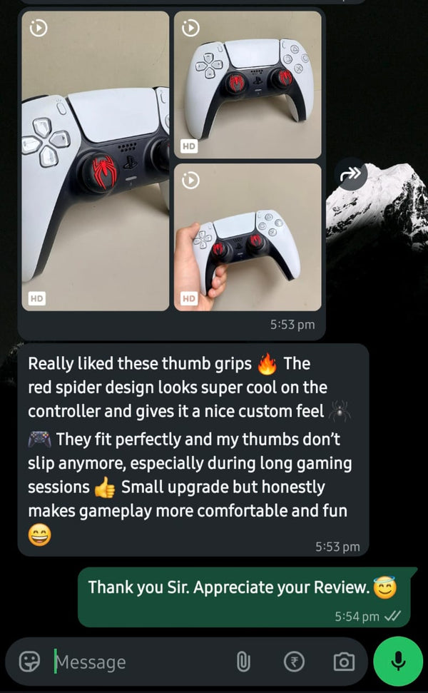 Trusted by Many 👍