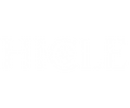 Hicle