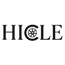 Hicle